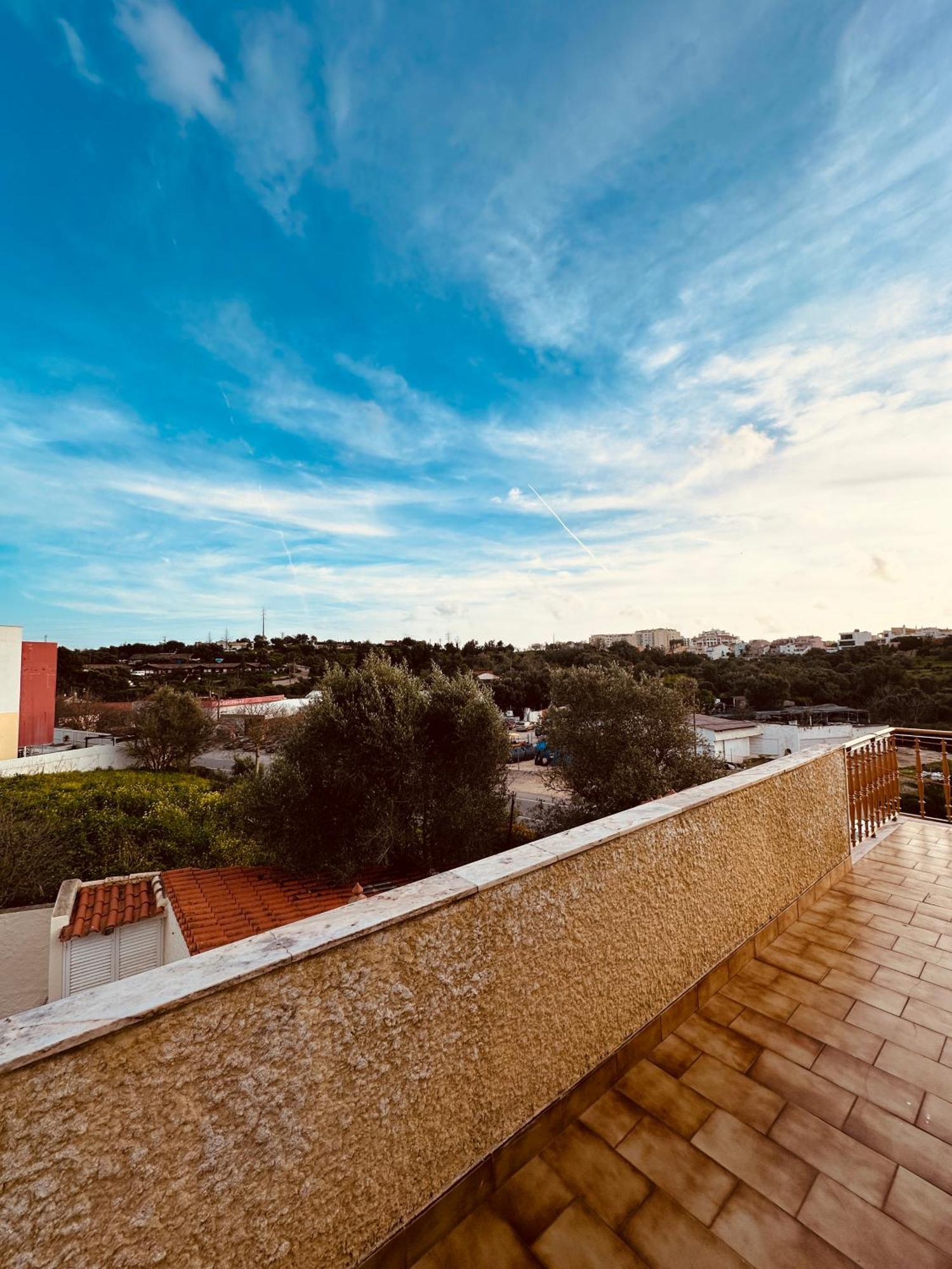 ,algarve Hostel *